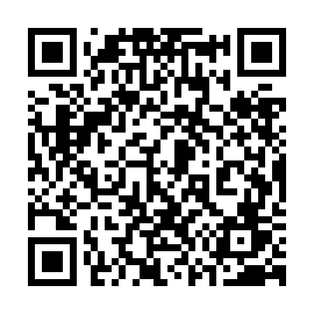 QR code for 375ZGV