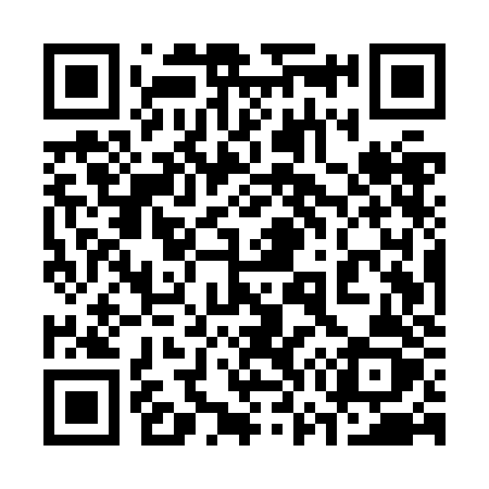 QR code for 375ZJZ