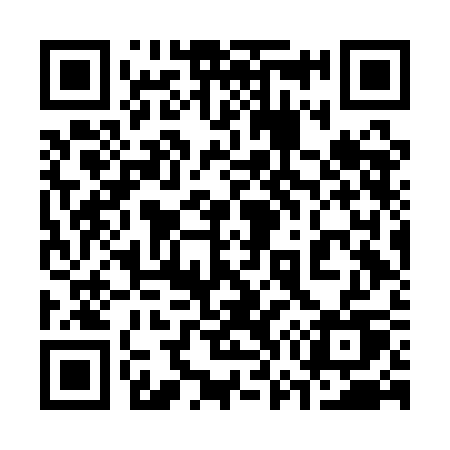 QR code for 376ACU