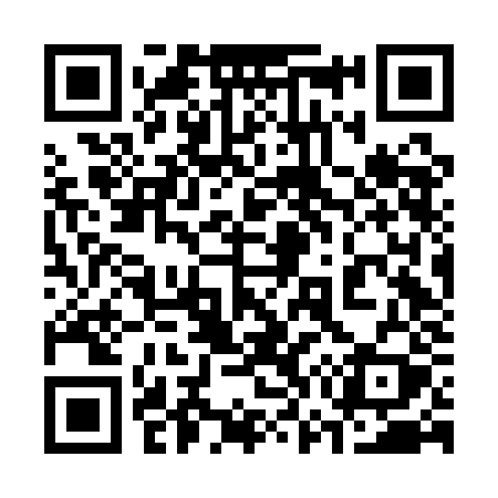 QR code for 376AJY