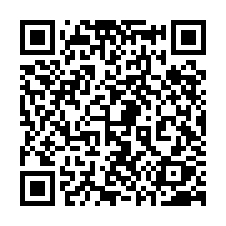 QR code for 376AKX