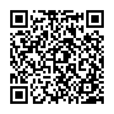 QR code for 376AVW