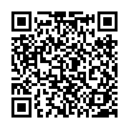QR code for 376BEK