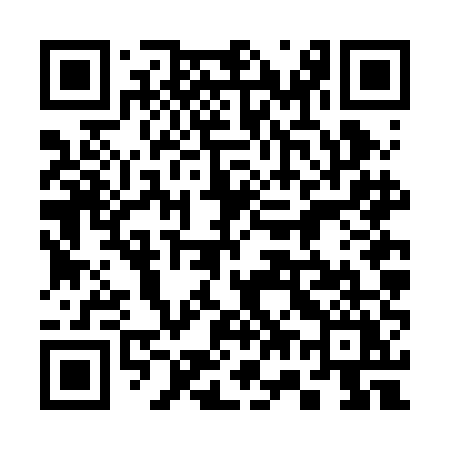QR code for 376BEY