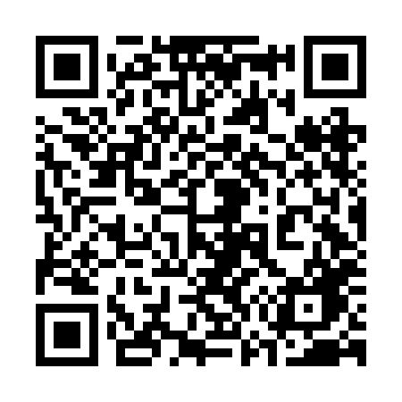 QR code for 376BHG