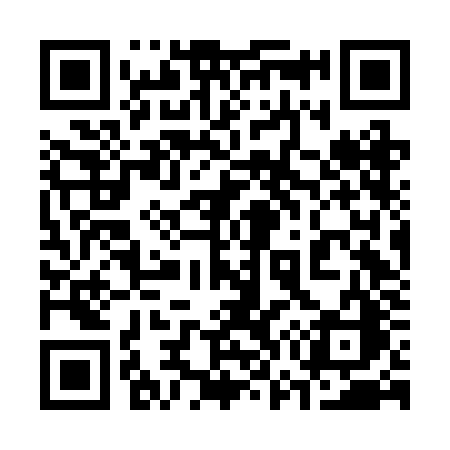 QR code for 376BJC