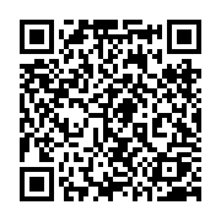 QR code for 376BOQ