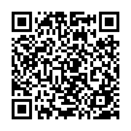 QR code for 376BUD