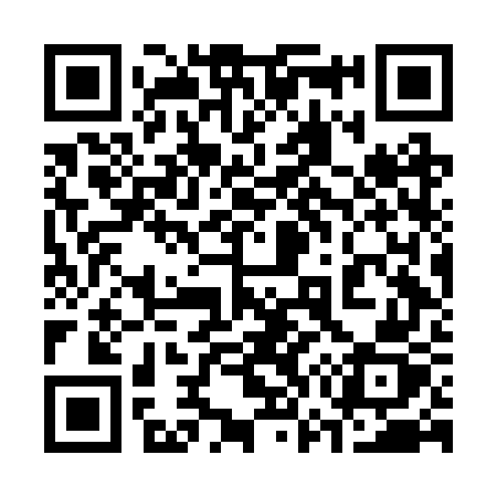 QR code for 376BWZ