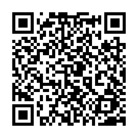 QR code for 376CZJ