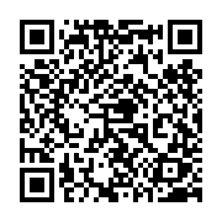 QR code for 376DDX