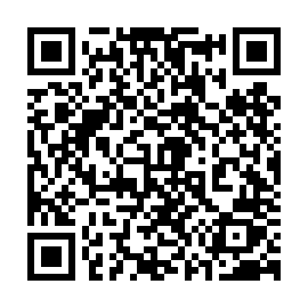 QR code for 376DNZ
