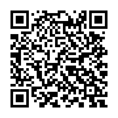 QR code for 376DPG