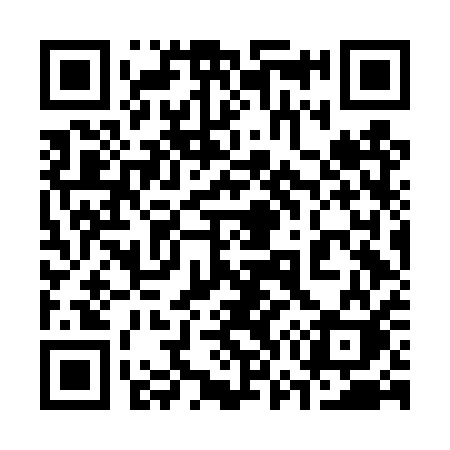 QR code for 376DQK