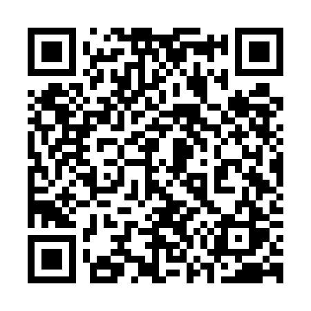QR code for 376EBS