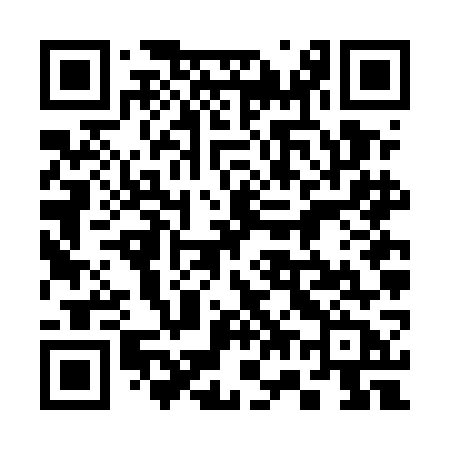 QR code for 376EGB