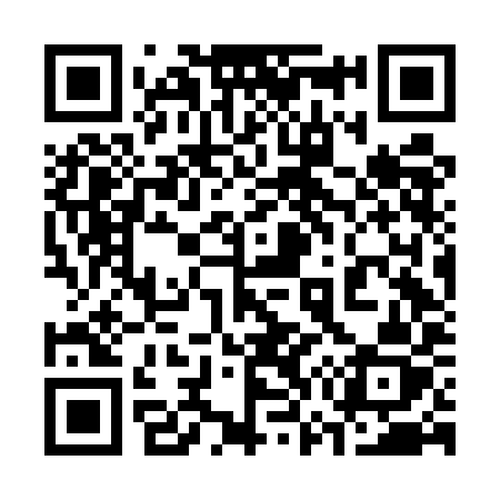 QR code for 376EIZ