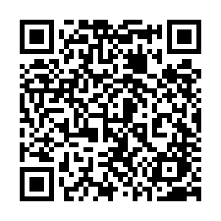 QR code for 376ENO