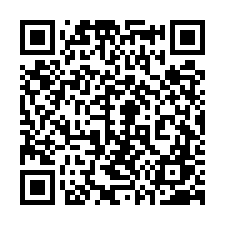 QR code for 376EVW