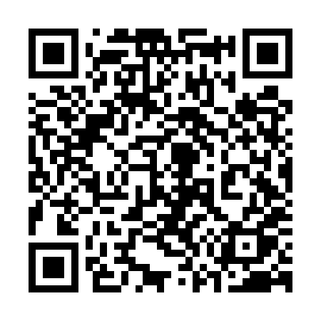 QR code for 376EXQ