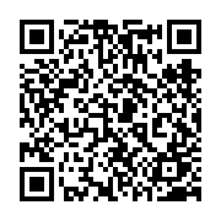 QR code for 376FET