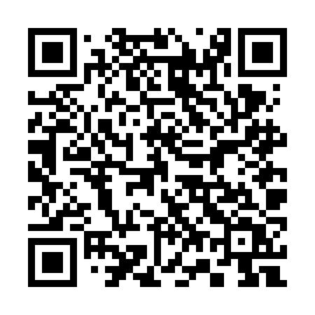 QR code for 376FJT