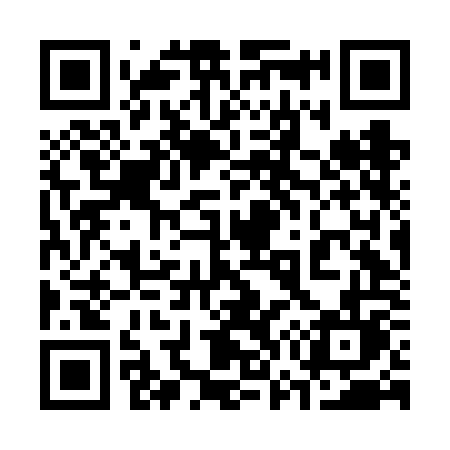 QR code for 376FOL