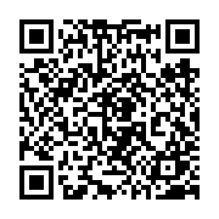 QR code for 376FYW