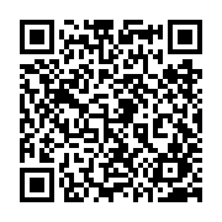 QR code for 376GIN