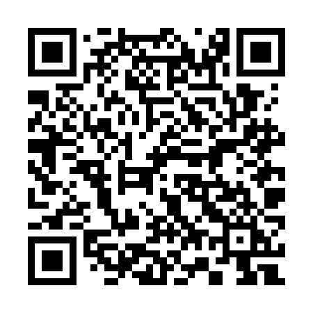 QR code for 376GJI