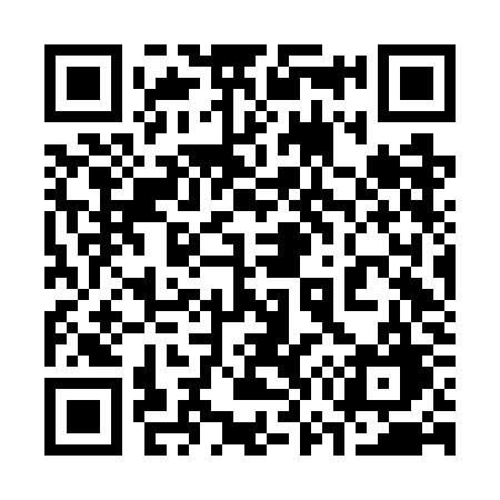 QR code for 376GKG