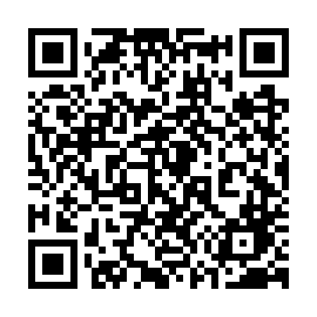 QR code for 376GTD