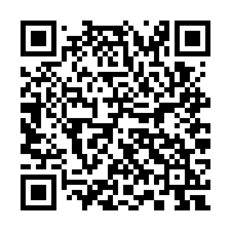 QR code for 376GWK