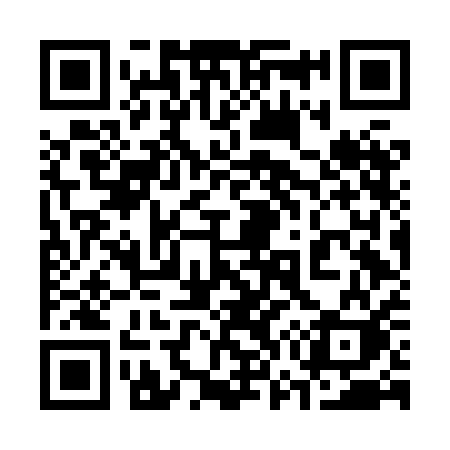 QR code for 376HAK