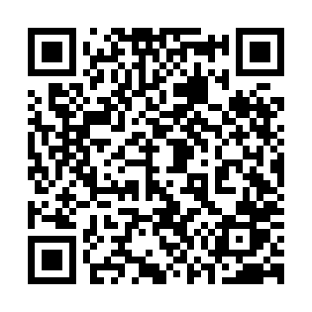 QR code for 376HHR