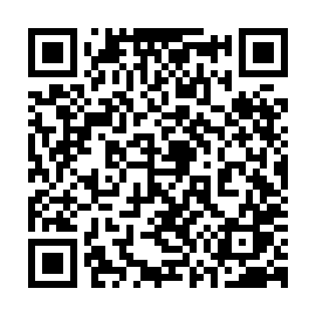 QR code for 376HHS