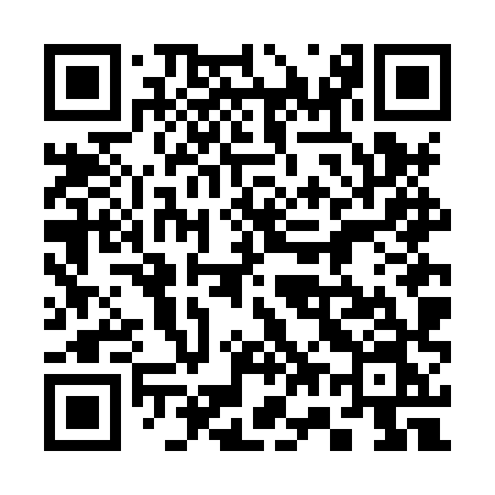 QR code for 376HXN