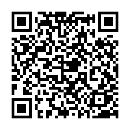 QR code for 376HYP