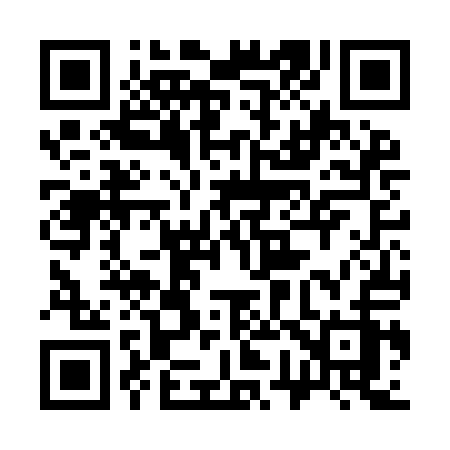 QR code for 376IAZ