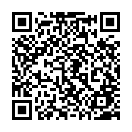 QR code for 376IMD