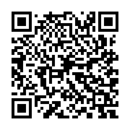 QR code for 376IMT
