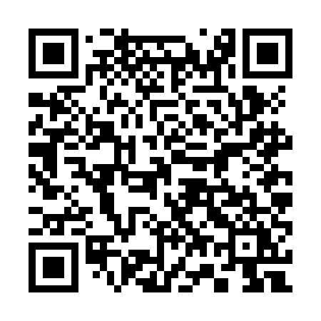 QR code for 376JEY