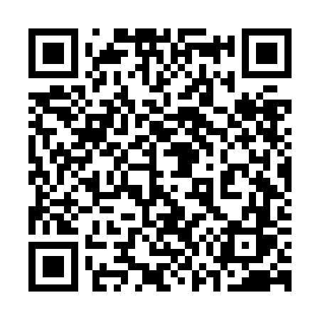QR code for 376JFS