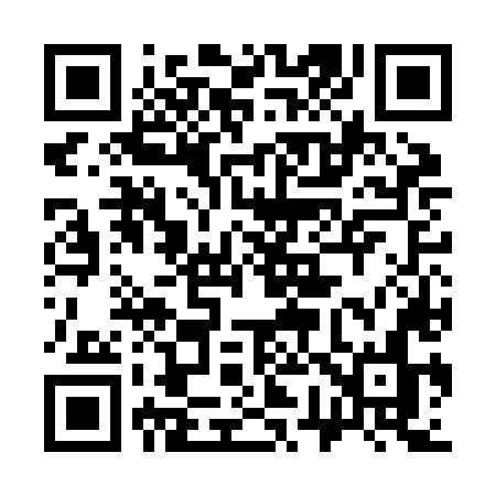 QR code for 376JLN
