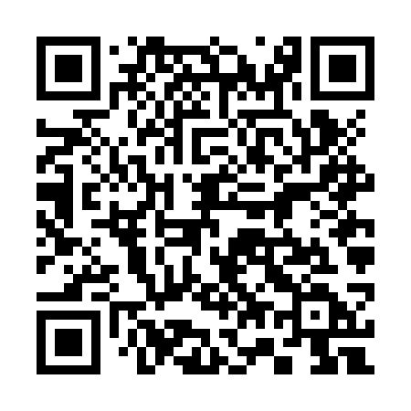 QR code for 376JSD
