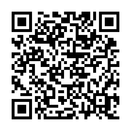 QR code for 376KFF