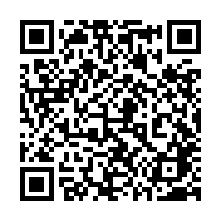QR code for 376KHC