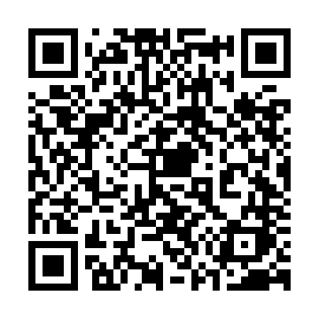 QR code for 376KNK