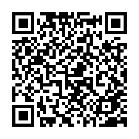 QR code for 376KXE