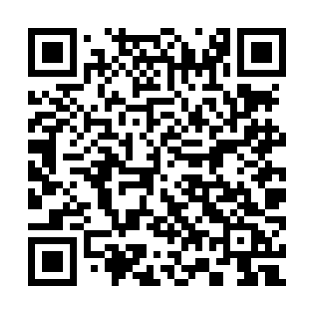 QR code for 376LJC